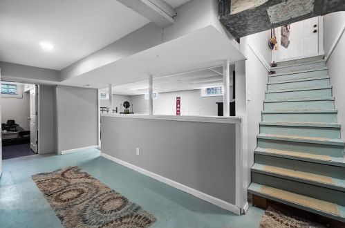 3962 La Rosa Ct, Darbydale OH  43123-2814 exterior