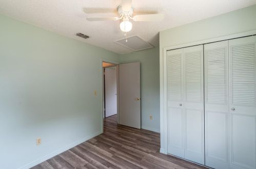 1700 Thor Ave, Apopka FL  32703-4740 exterior