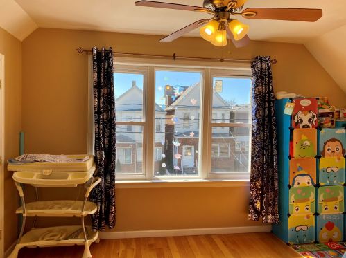 73 14 St, Bayonne NJ  07002-3508 exterior