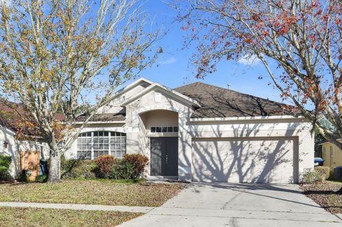 14253 Portrush Dr, Orlando, FL 32828-8247