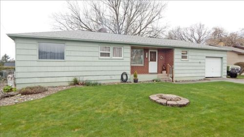 3530 8th St, Lewiston, ID 83501-5035