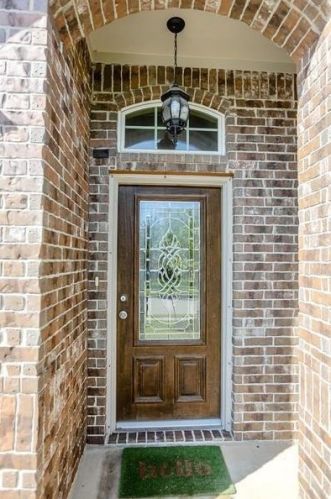 9714 Layton Ridge Dr, Humble, TX 77396-4322