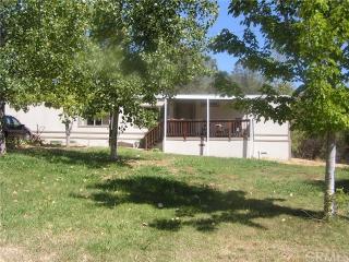 188 Lost Horizon Dr, Oroville, CA 95966-8802