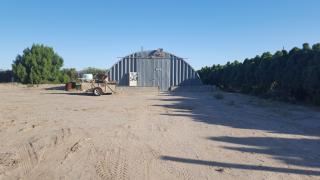 24550 Highway 80, Wellton, AZ 85356-6359