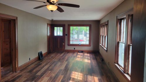 250 10th St, Fond Du Lac, WI 54935-5145