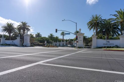 48 Corniche Dr, Dana Point, CA 92629-4070
