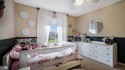 6676 Pioneer Dr, Macungie PA  18062-8466 exterior