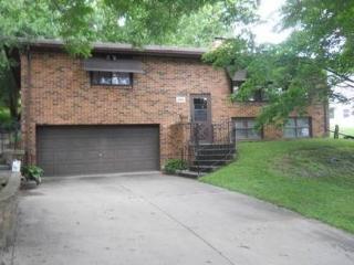 200 2nd St, Elkader, IA 52043-9030