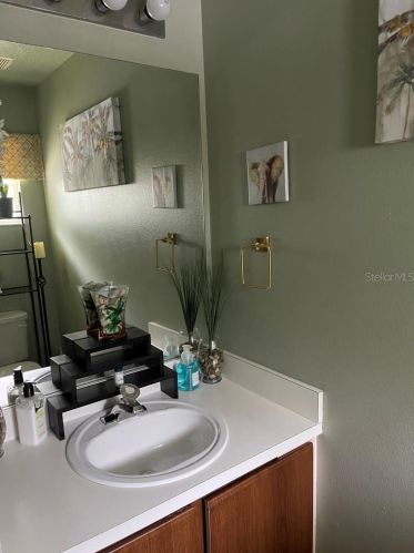 1286 Fairway Dr, Apopka, FL 32712-2135