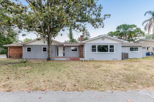 13730 7th St, Dade City FL  33525-4711 exterior