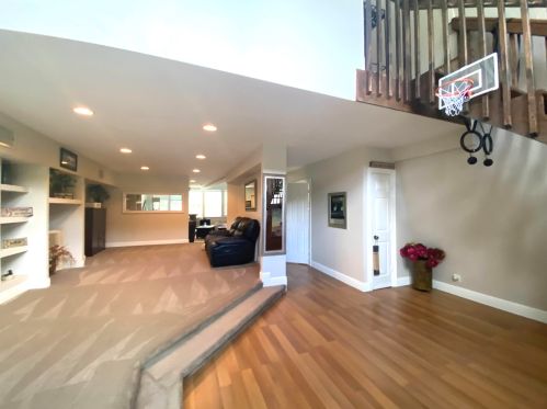 15817 Key Lime Blvd, Town Of Loxahatchee Groves FL  33470-3118 exterior