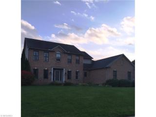 8540 Noble Loon St, Massillon, OH 44646-7954
