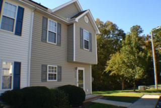 5120 Winged Elm Dr, Raleigh, NC 27610-3267