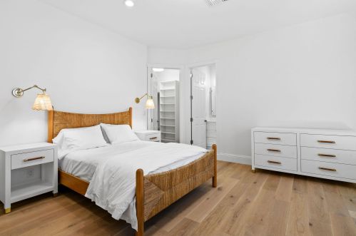 2270 Wilsee Rd, West Palm Beach FL  33410-2016 exterior