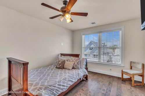 21 Halsey Dr, Bricktown NJ  08723-7510 exterior