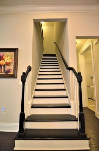 8539 Morehouse Dr, Orlando FL 32836-5835 exterior