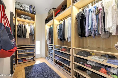 11246 Del Timbre Dr, Scottsdale AZ 85259-6327 exterior