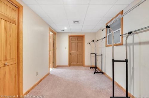 812 Pleasant St, Southington CT  06489-2015 exterior