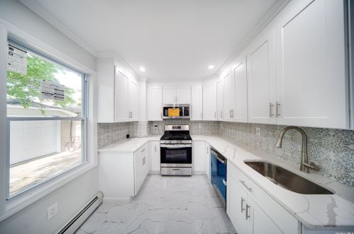 134-09 Sutter Ave, Jamaica, NY 11420-1120