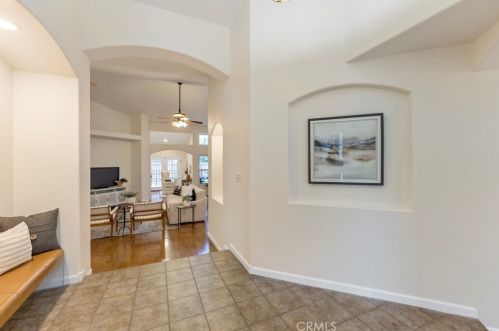 9778 Winery Ave, Fresno, CA 93720-5450