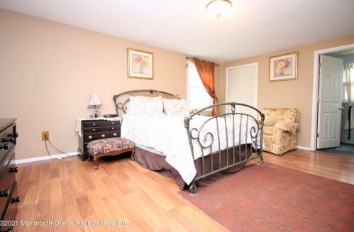 111 Princess Anne Dr, East Freehold NJ  07728-3066 exterior