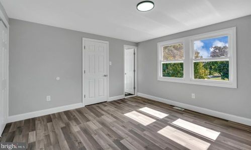 188 Tiffany Ln, Willingboro NJ  08046-3855 exterior