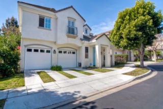 1177 Pacifica Pl, Encinitas CA  92024-1343 exterior