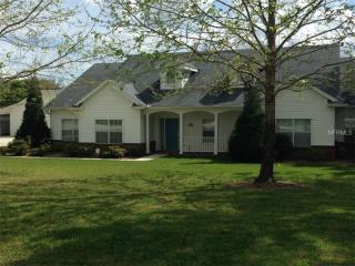 131 Sylvana Ct, Auburndale, FL 33823-9679