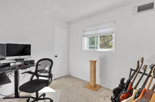 5221 Caminito Mindy, San Diego CA  92105-4943 exterior