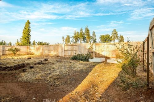 6306 Graham Rd, Paradise CA  95969-3104 exterior