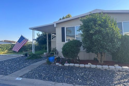 14555 Poncho Conde Cir, Rancho Murieta CA  95683-9753 exterior