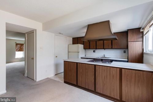 144 Wellington Ter, Lansdale PA  19446-4960 exterior