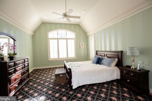 108 Gift Cir, Prospectville PA 19002-2732 exterior