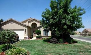 3757 Dockery Ave, Conejo, CA 93662-4536