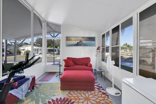 243 Mangrove Bay Pl, Fort Pierce FL  34982-7929 exterior