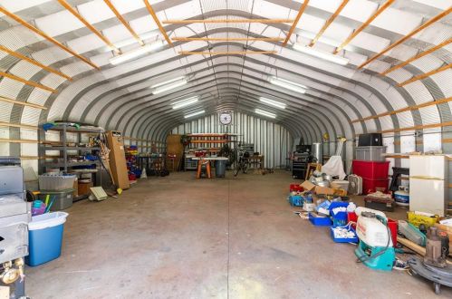 10710 Mcintosh Rd, Thonotosassa FL  33592-3945 exterior