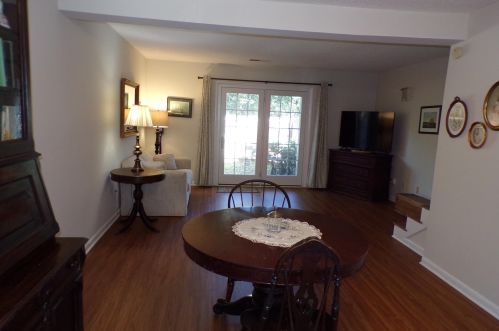 180 Heritage Cir, Mount Pleasant, SC 29464-3005