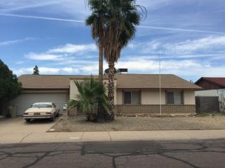 5425 Mercer Ln, Glendale, AZ 85304-4241