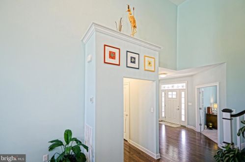 33675 Hunters Run, Lewes DE  19958-4844 exterior