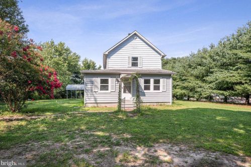 2516 Harding Hwy, Newfield, NJ 08344-5105