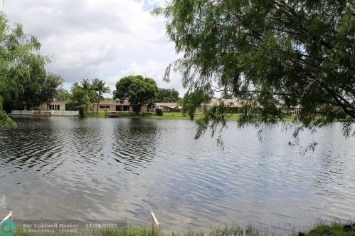 1413 122nd Ter, Hollywood, FL 33026-3871