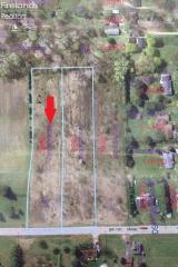 2168 Main St, Clyde, OH 43410-9505