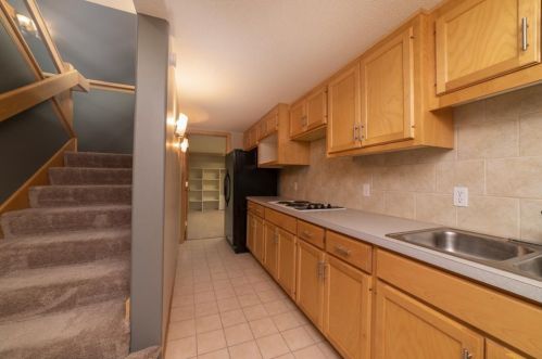 5028 Parrish Ave, Otsego MN 55330-4541 exterior