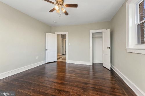 120 White Horse Pike, Camden NJ  08107-1974 exterior