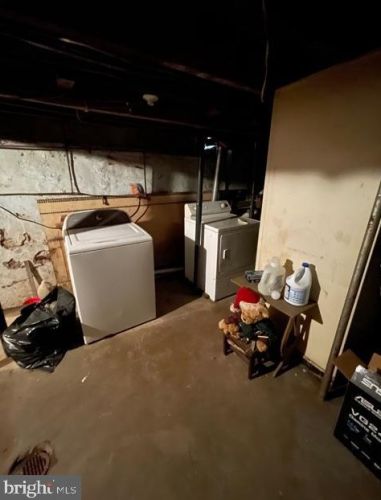 434 King St, Pottstown PA  19464-5610 exterior