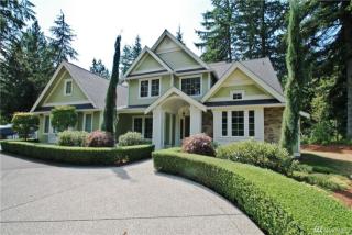 22814 146th Dr, Snohomish, WA 98296-6842