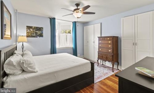 101 Clf Ter, Wyncote PA 19095-1505 exterior