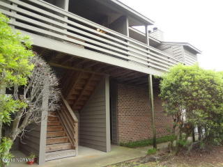 362 Hidden Branches Close, Winterville NC  28590-5902 exterior