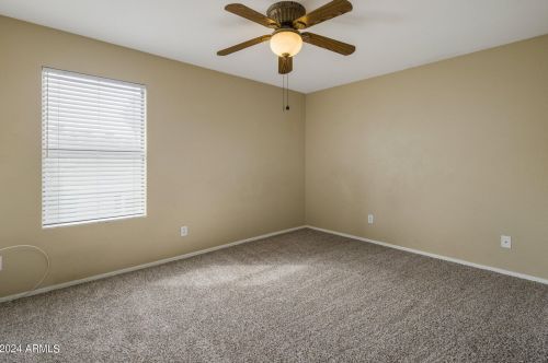 7009 Taro Ln, Glendale AZ  85308-6177 exterior