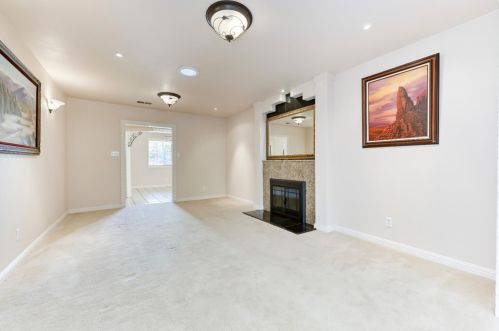 615 Wales Dr, Folsom CA  95630-2950 exterior